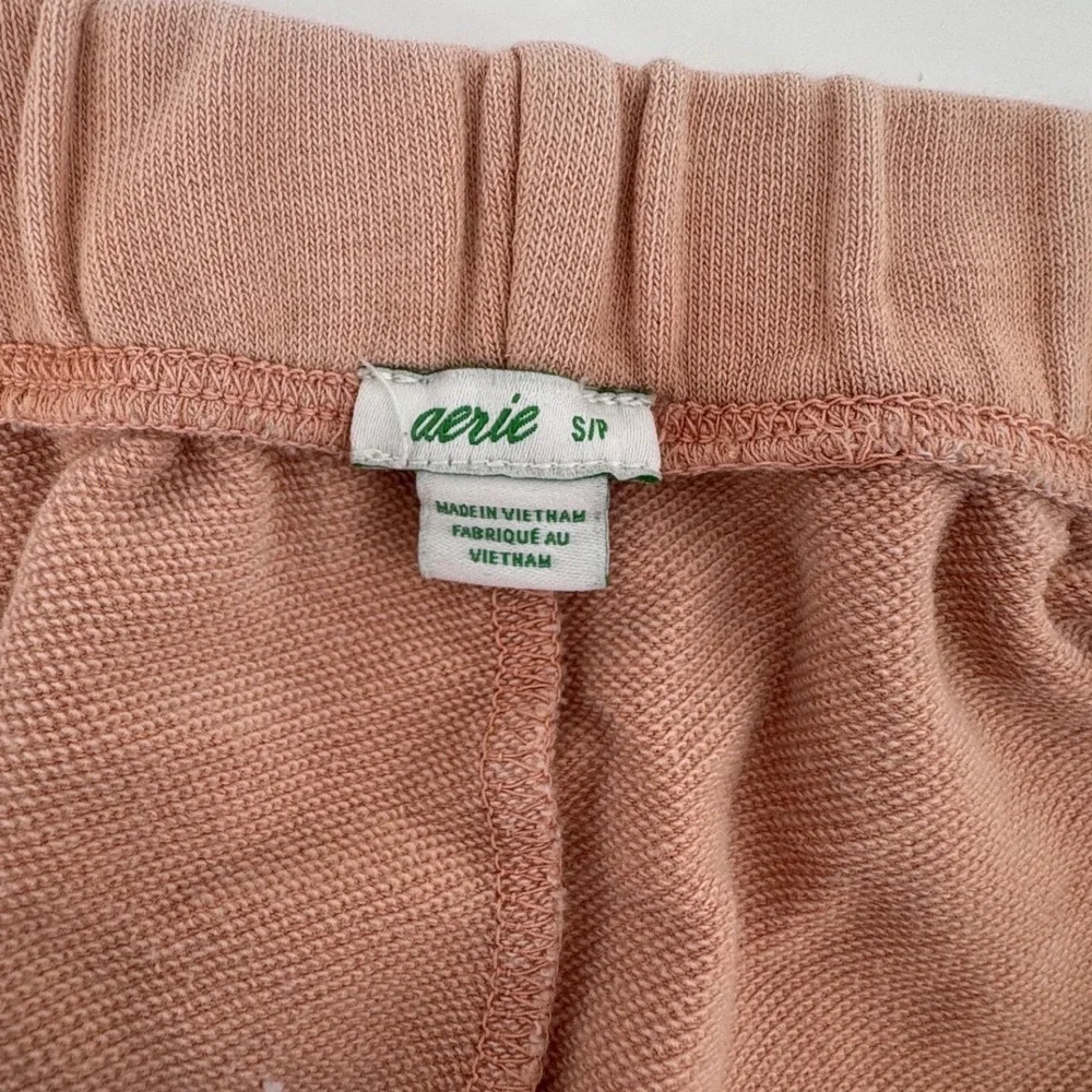 aerie discover ultimate